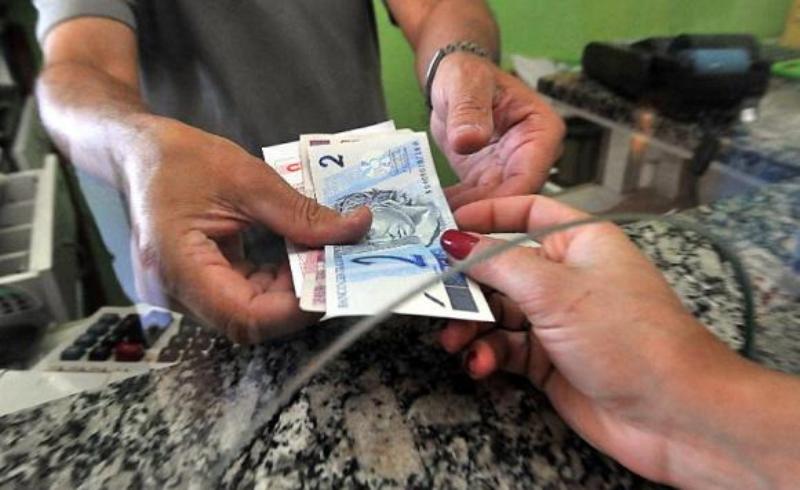 Bancos intensificam crédito consignado privado com novo programa