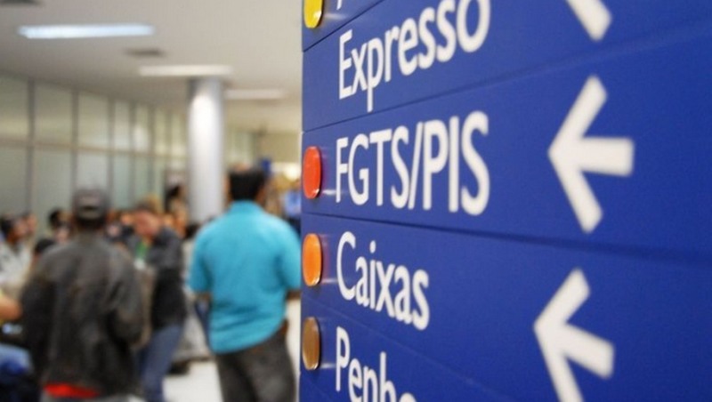 Início do pagamento do lote complementar do abono salarial é hoje