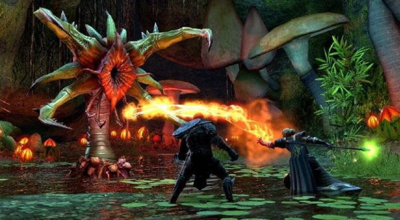 Lula regulamenta jogos eletrônicos e lança plataforma Game Brasil