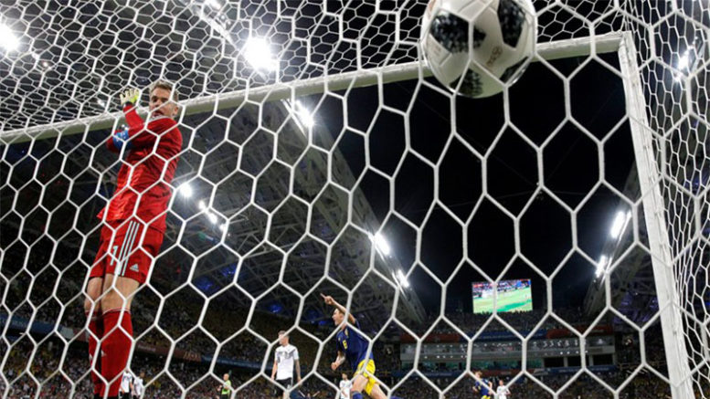Futebol Inglês Implementa Medidas para Evitar Simulações de Atendimento