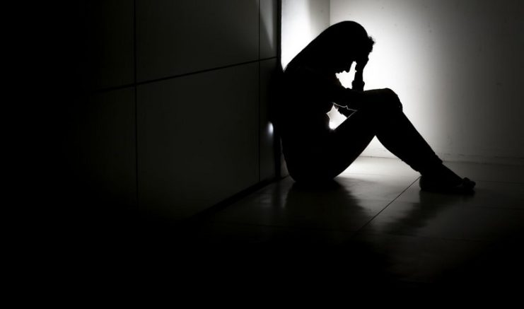 Teleatendimento em saúde mental para mulheres vítimas de violência