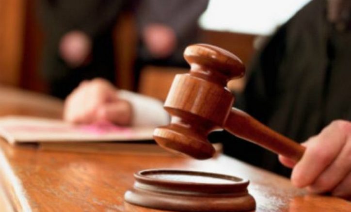 Justiça do Paraná reduz pena de homem que queimou esposa em 2025