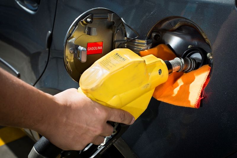 Petrobras cancela reajuste de R$ 0,19 na gasolina e altera valores