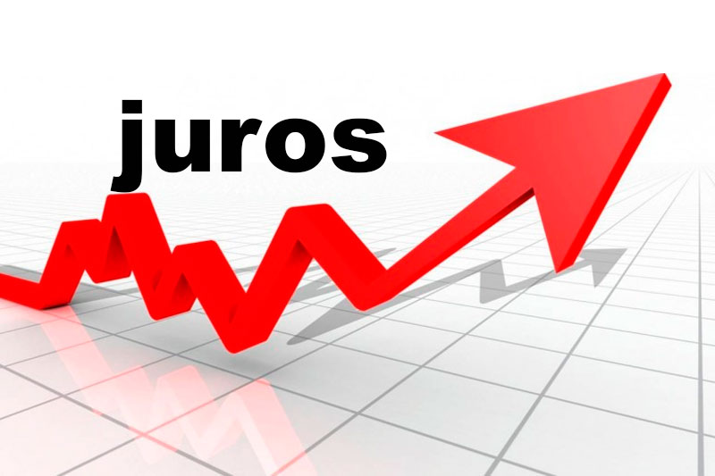 76% das indústrias citam juros altos como maior barreira para crédito em 2026
