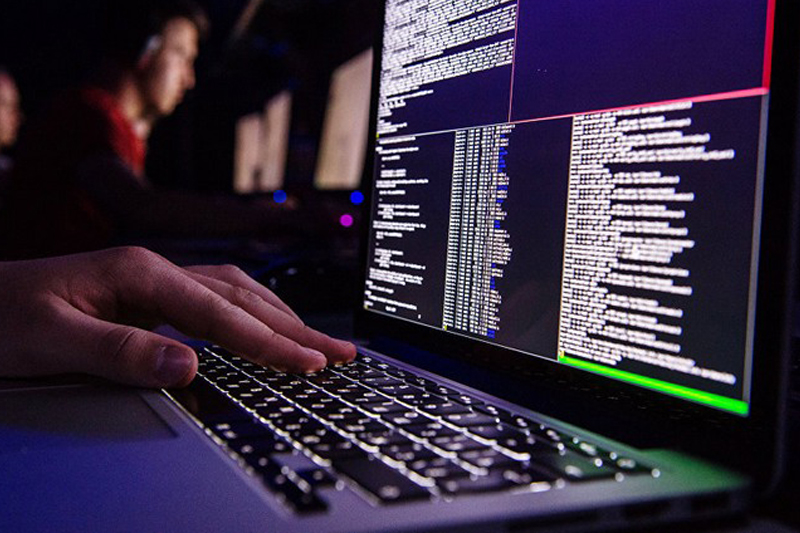 Samsung investe US$ 1 bilhão em infraestrutura de IA com Helix