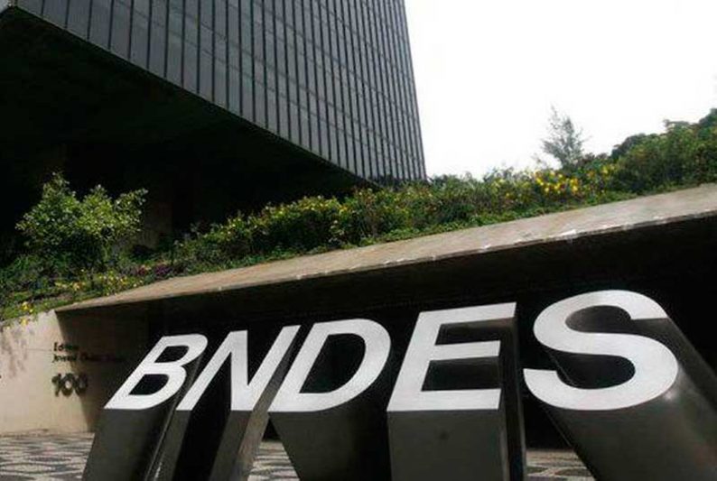 BNDES e Vale se unem para investir em minerais críticos no Brasil