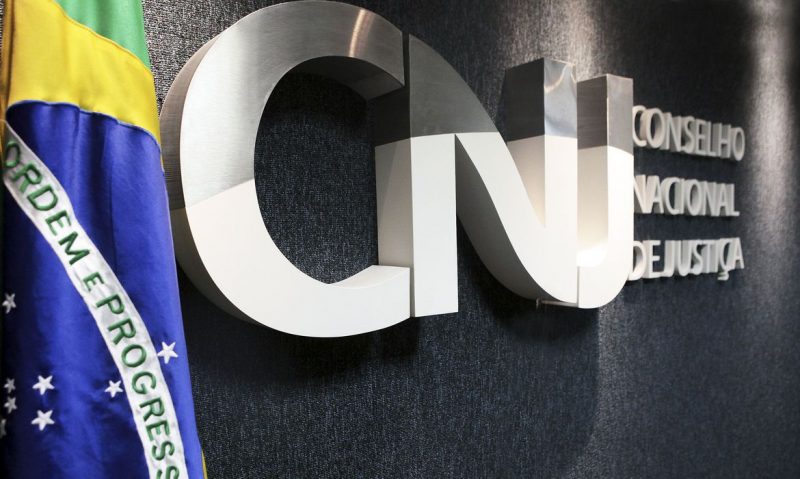 CNJ investigará juiz por humilhar vítima de tentativa de feminicídio