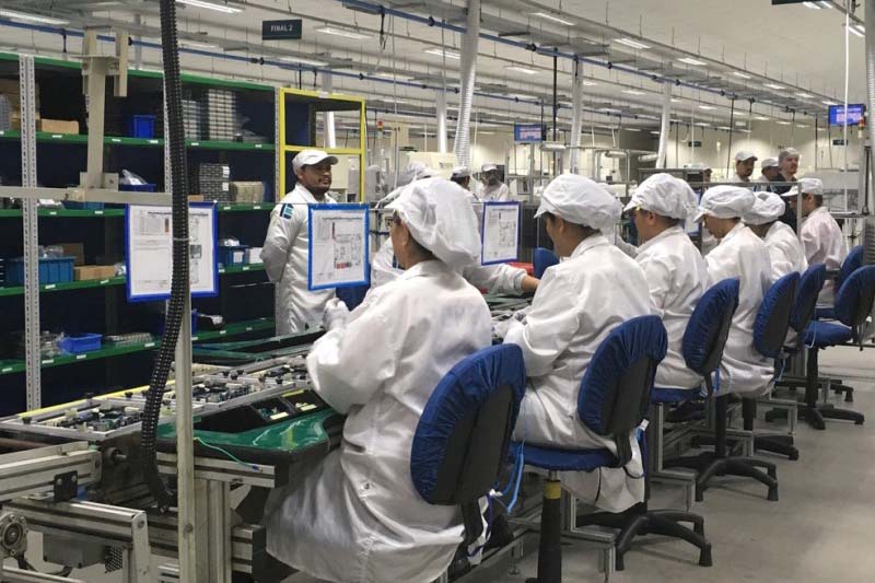 87,2% das novas vagas de trabalho foram preenchidas por inscritos no CadÚnico
