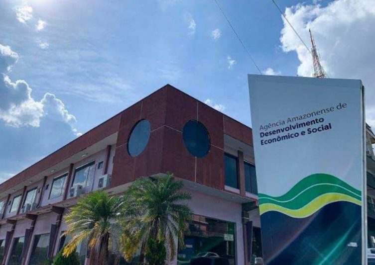 Justiça determina reintegração de funcionários da Aadesam em 48 horas