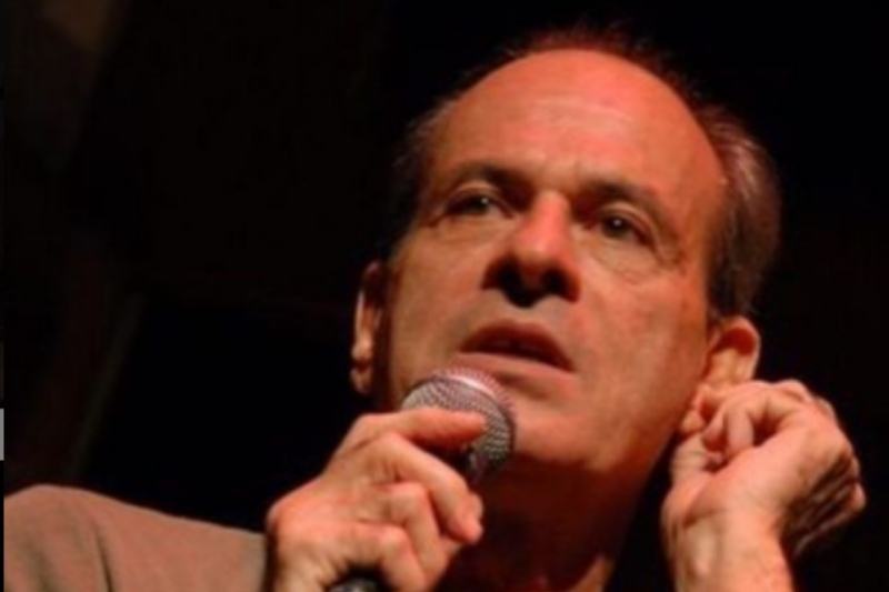 Ney Matogrosso celebra 85 anos e reflete sobre sua trajetória na música