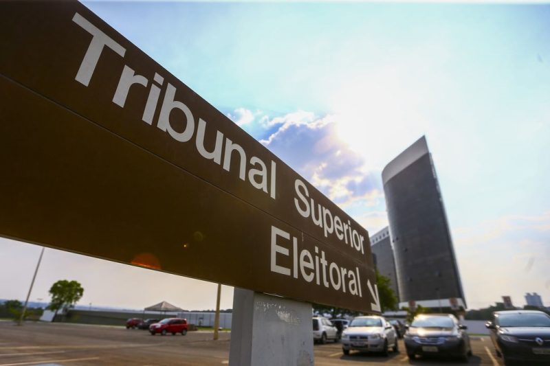 Contagem Regressiva: Últimos Dias para Registro de Candidaturas