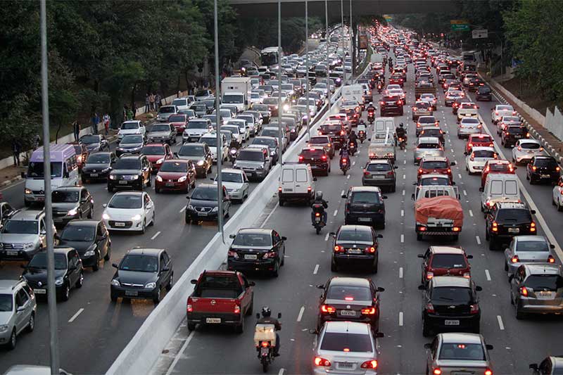 Prazo para pagamento de carros pelo Move Brasil é ampliado para 7 anos