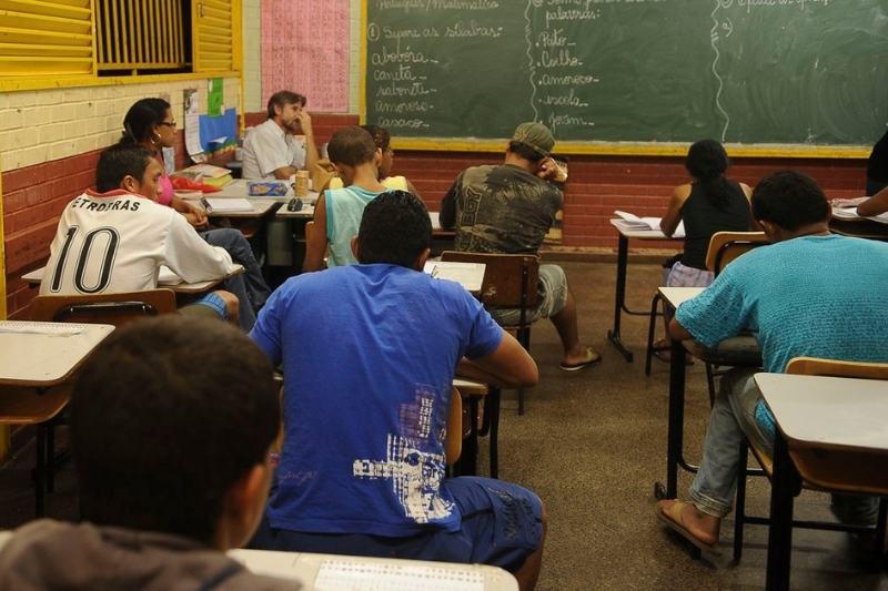 MEC aprova novos cursos de graduação em universidades fora das capitais