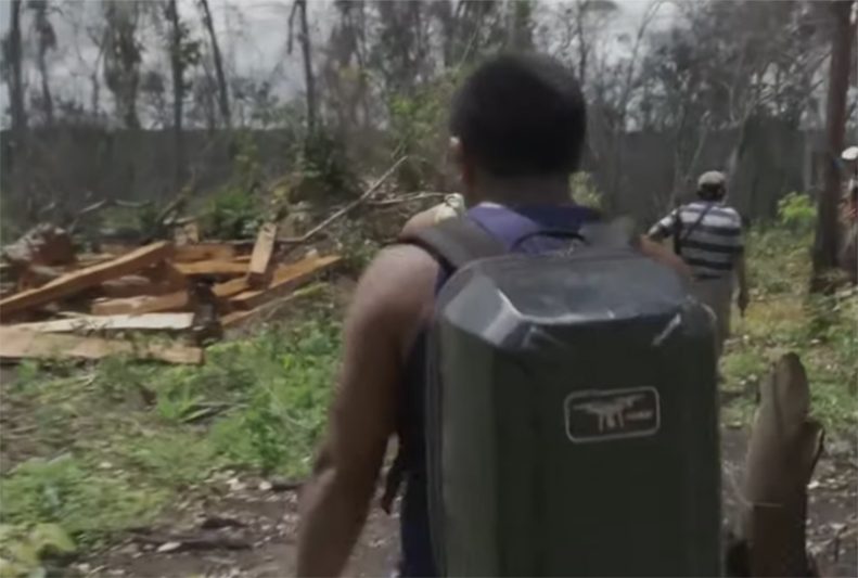 Homicídios caem no Amazonas, mas aumentam entre indígenas em 2024