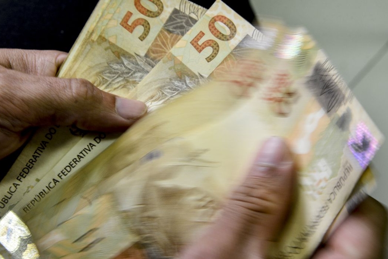 INSS inicia pagamento da segunda parcela do 13º aos beneficiários