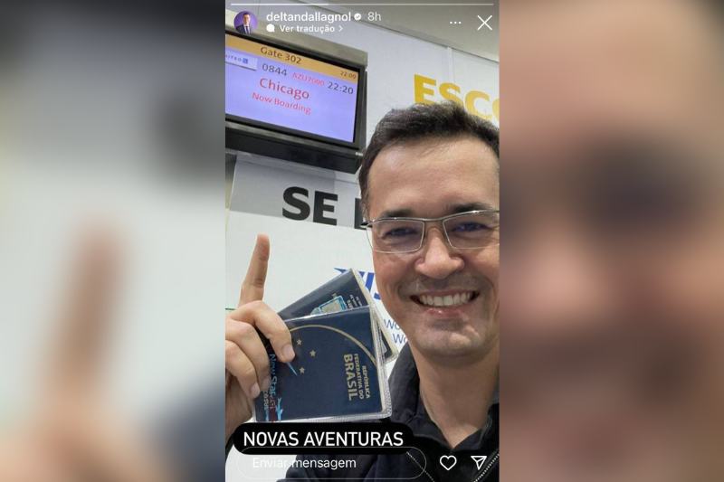 TSE irá decidir sobre candidaturas que podem impactar eleições em 3 estados