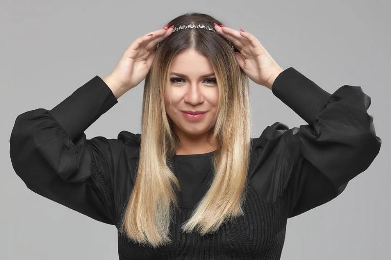 Homenagem a Marília Mendonça: Lançamento de Música Inédita Marca Aniversário