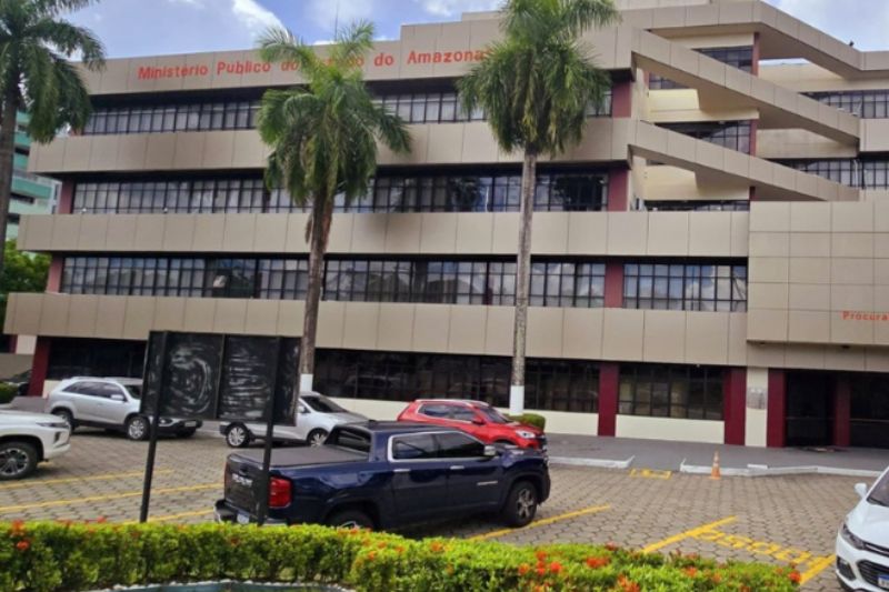 MPAM investiga fraude de R$ 10,7 milhões em contratos da Sepror