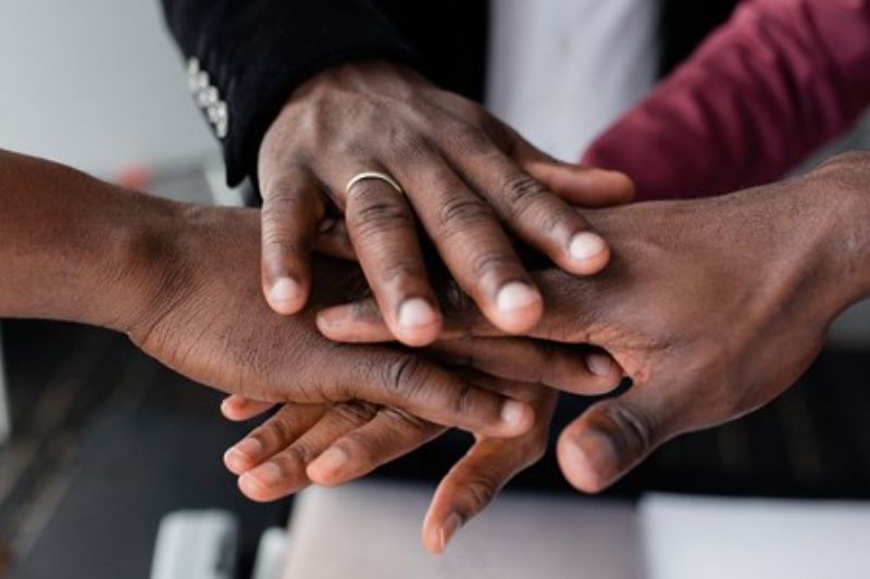 Letalidade policial em 2025: 71,7% das vítimas são negras e jovens