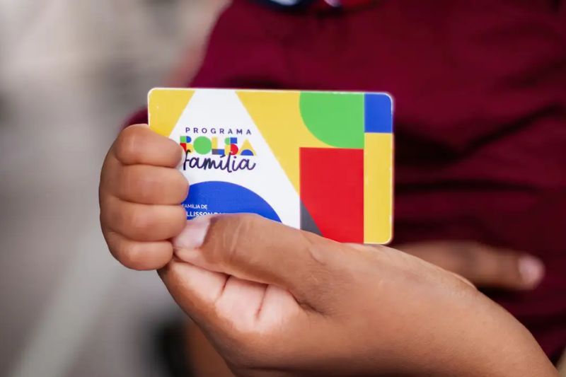 Bolsa Família: 120,3 mil beneficiários em Manaus podem ser excluídos