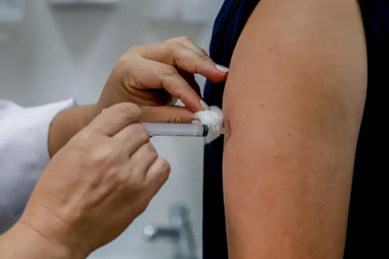 Câncer relacionado ao HPV causa 7,5 mil mortes anuais no Brasil