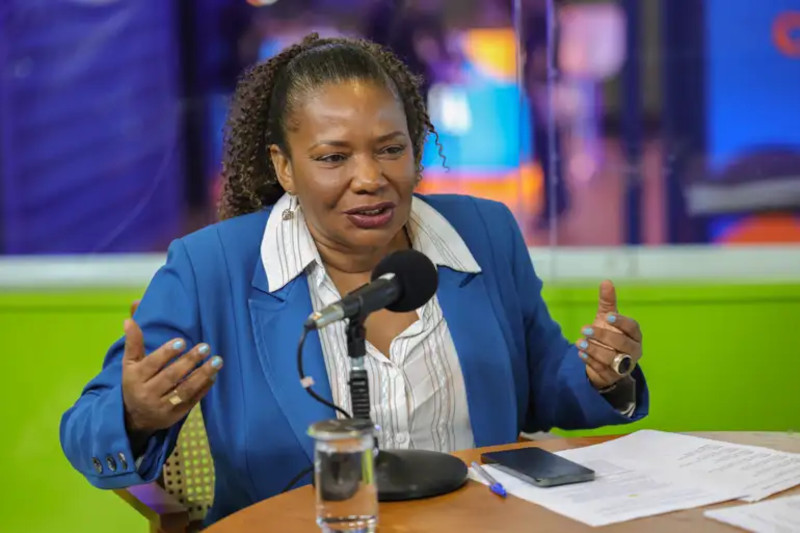 Ministra destaca importância da diversidade na cultura indígena