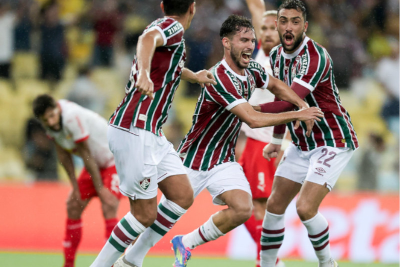 Martinelli é convocado para amistosos da seleção brasileira em lugar de João Pedro