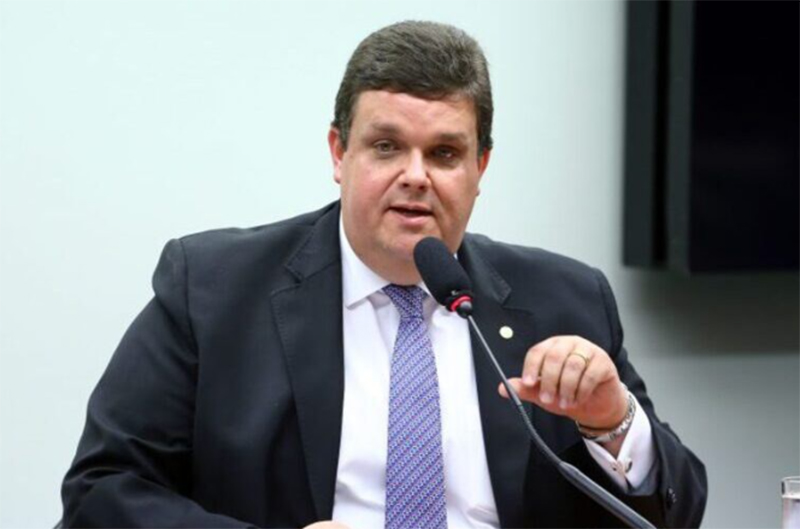 Ministro da Previdência critica proposta de aumento da idade para aposentadoria