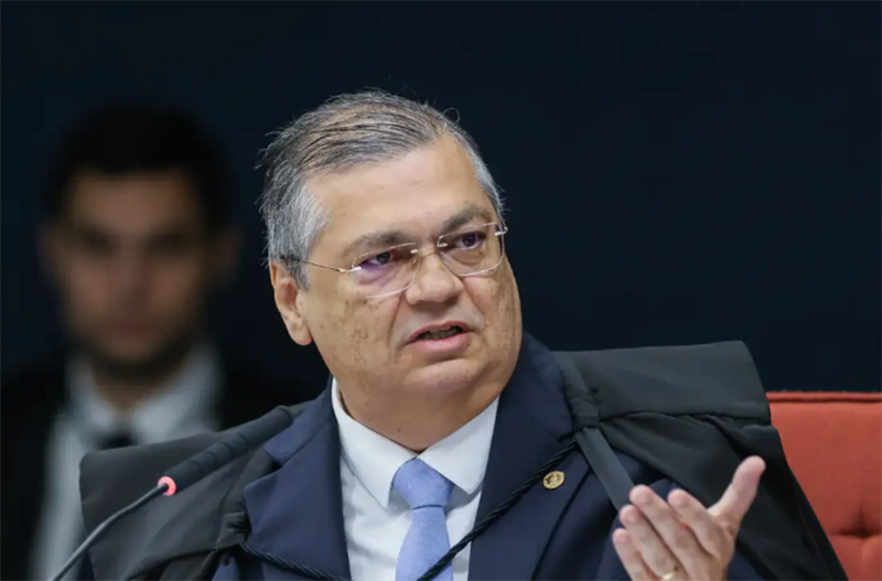 PSDB nega envolvimento na distribuição de emendas parlamentares