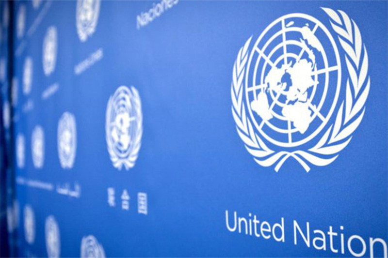 Relatório da ONU revela que o mundo está perdendo a batalha contra o clima