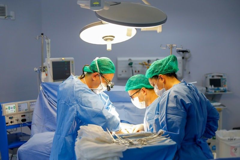 Novo regulamento avalia qualidade de hospitais privados no Brasil