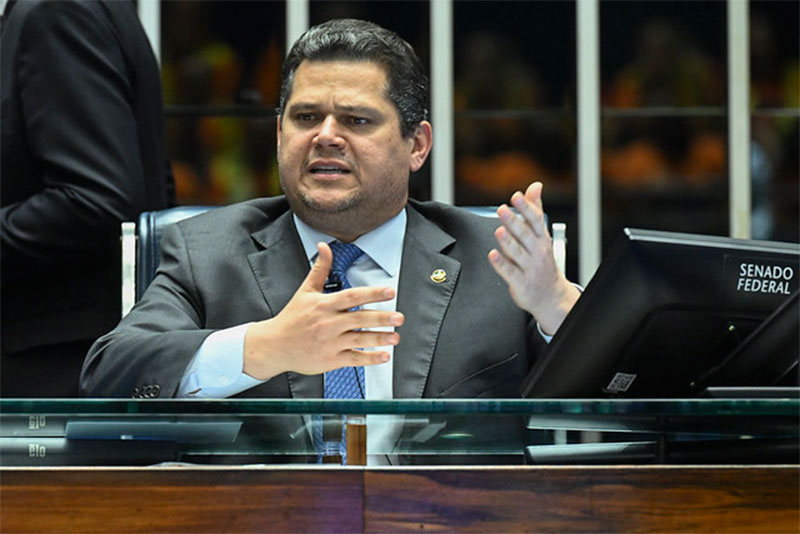Senado votará PEC que extingue jornada de seis dias de trabalho na quarta