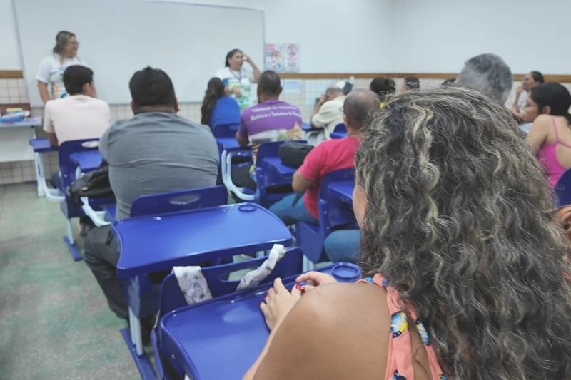 Universidades Privadas Adotam Seleção e Ingresso a Qualquer Momento