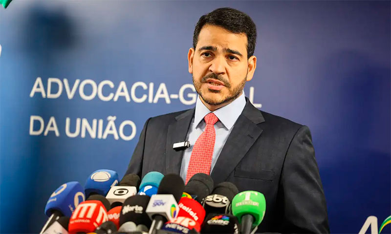Governo inicia confisco de R$ 190 milhões em bens do PCC e CV com nova lei