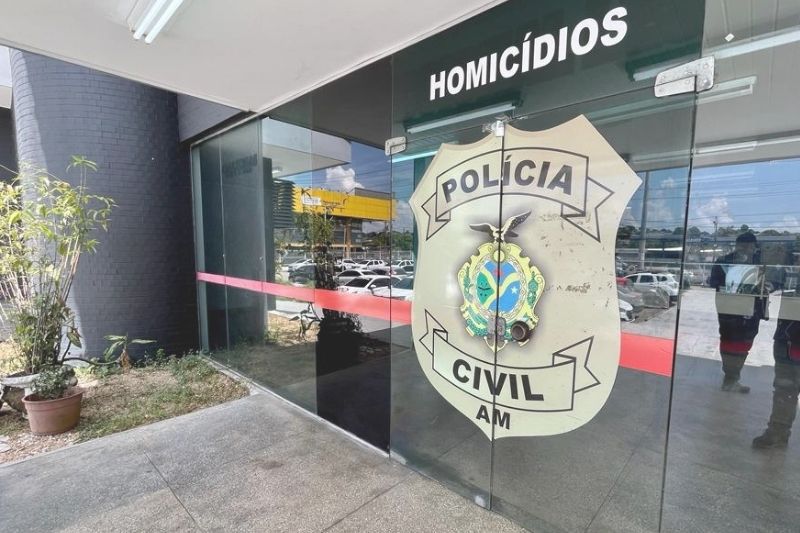 Homicídios de mulheres no Brasil caem 27,7% em dez anos, aponta estudo