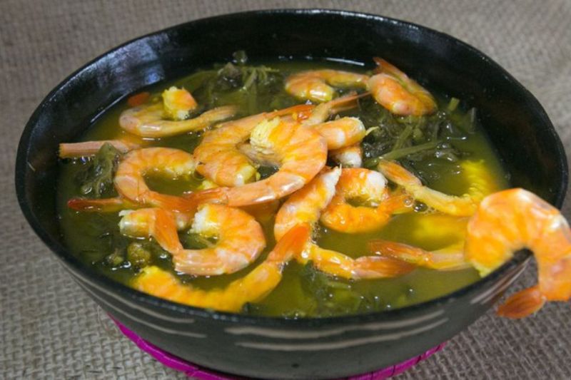 Culinária de Minas é a mais lembrada; Amazonas é a 3ª mais subestimada
