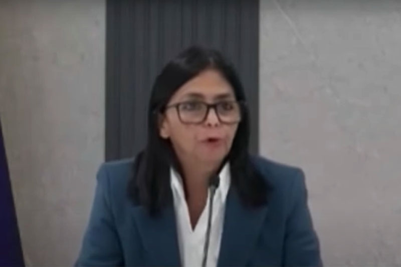 Venezuela libera 40 presos políticos em acordo com a oposição