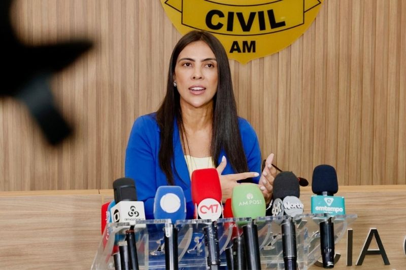 Professor de jiu-jítsu é preso por abusar de alunas, diz delegada