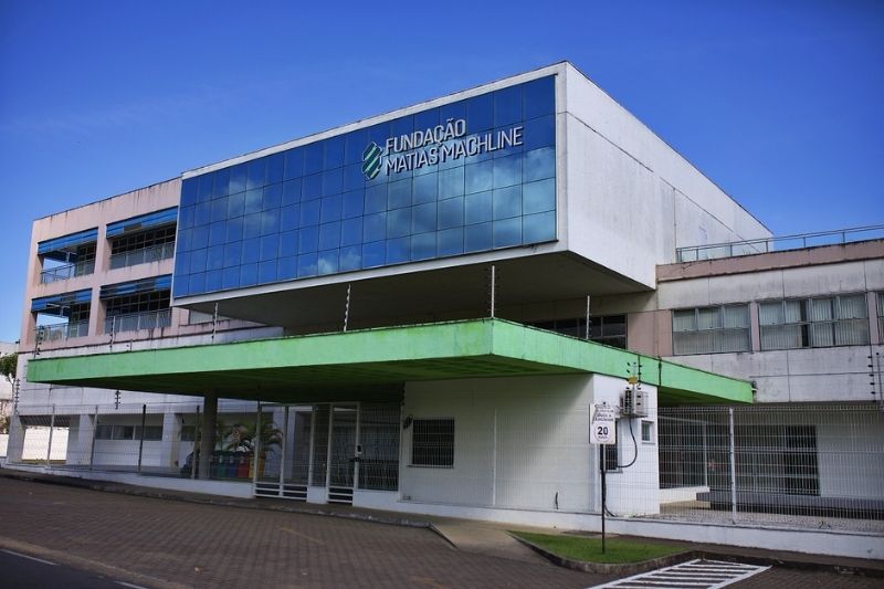 Mudanças na Fundação Matias Machline: Ingressos via Seduc e Semed em 2027