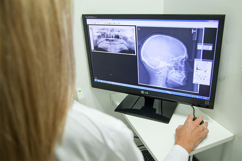 Cremam critica Enamed como insuficiente para garantir qualidade médica