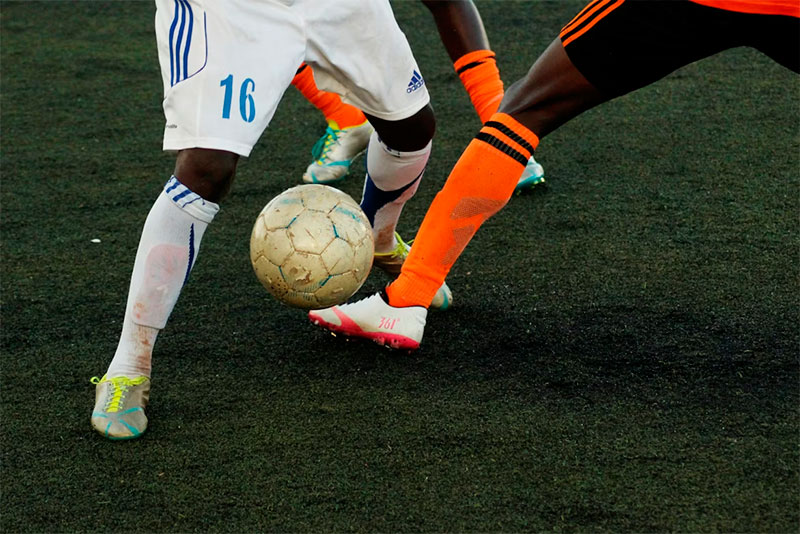 Índice Brasileiro de Sustentabilidade no Futebol Avaliará Clubes e Práticas ESG