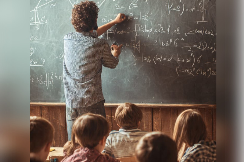 Educação na Amazônia apresenta desafios em aprendizagem e estrutura, mostram dados