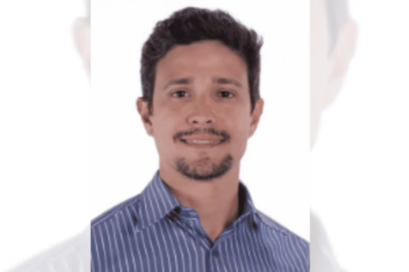 Suplente de Davi Alcolumbre é indiciado pela PF por corrupção e fraudes