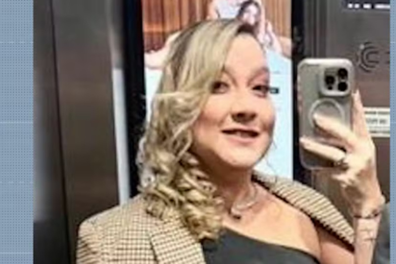 Empresária e policial são acusados de tortura a trabalhadora doméstica