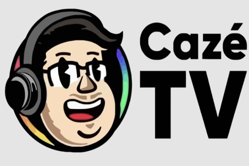 Investigação da CazéTV Revela Falhas na Regulação das Apostas Esportivas