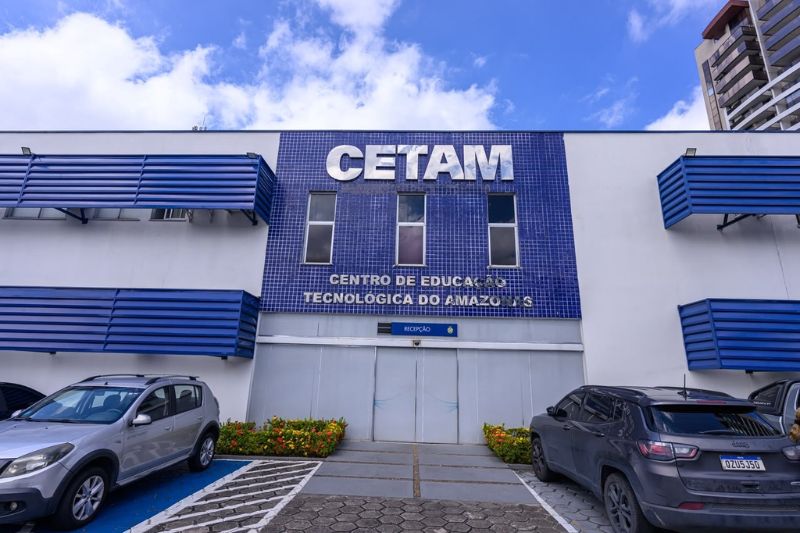 TRE-AM solicita dados de grupo no WhatsApp por coação de servidores do Cetam