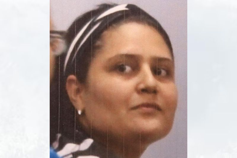 Taynara Lopes Barros é presa em Manaus após condenação por homicídio