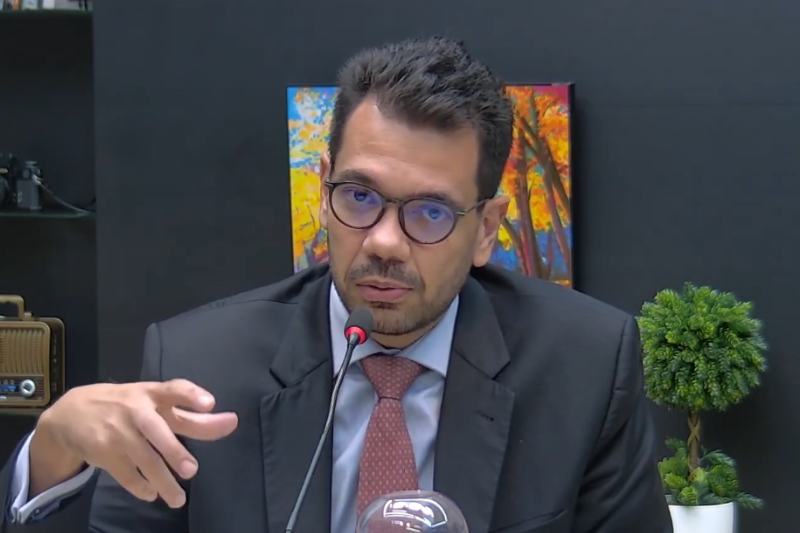 A Transformação da Advocacia no Cenário Empresarial Atual