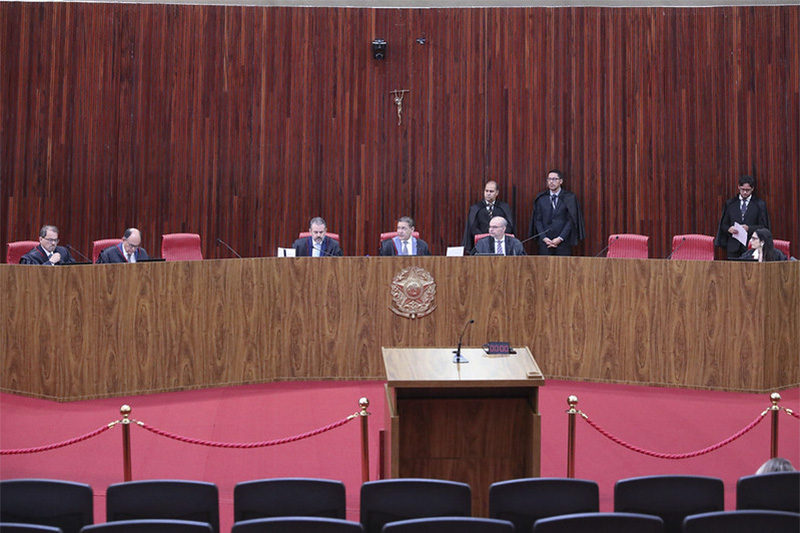 TSE confirma valor do Fundo de Campanha em R$ 4,9 bilhões para 2026