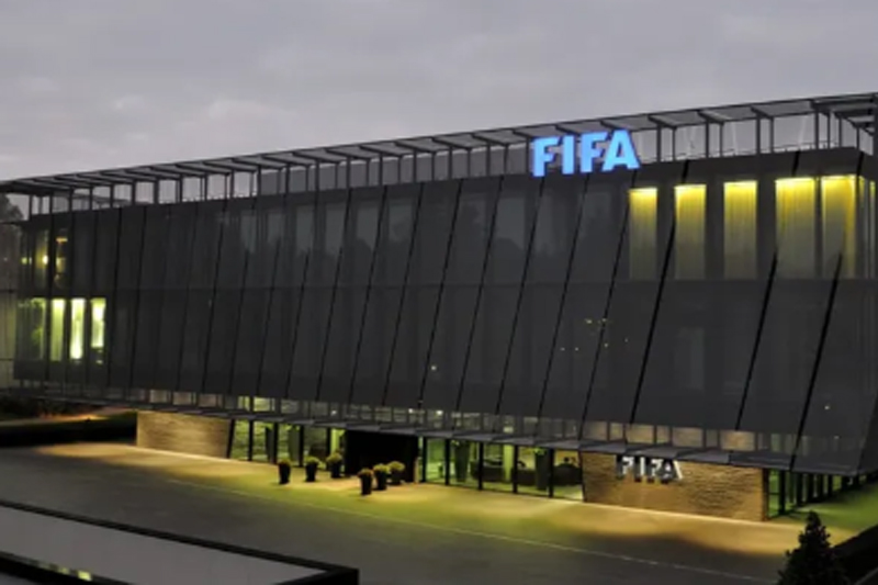 Ligas europeias pedem reforma na governança da Fifa